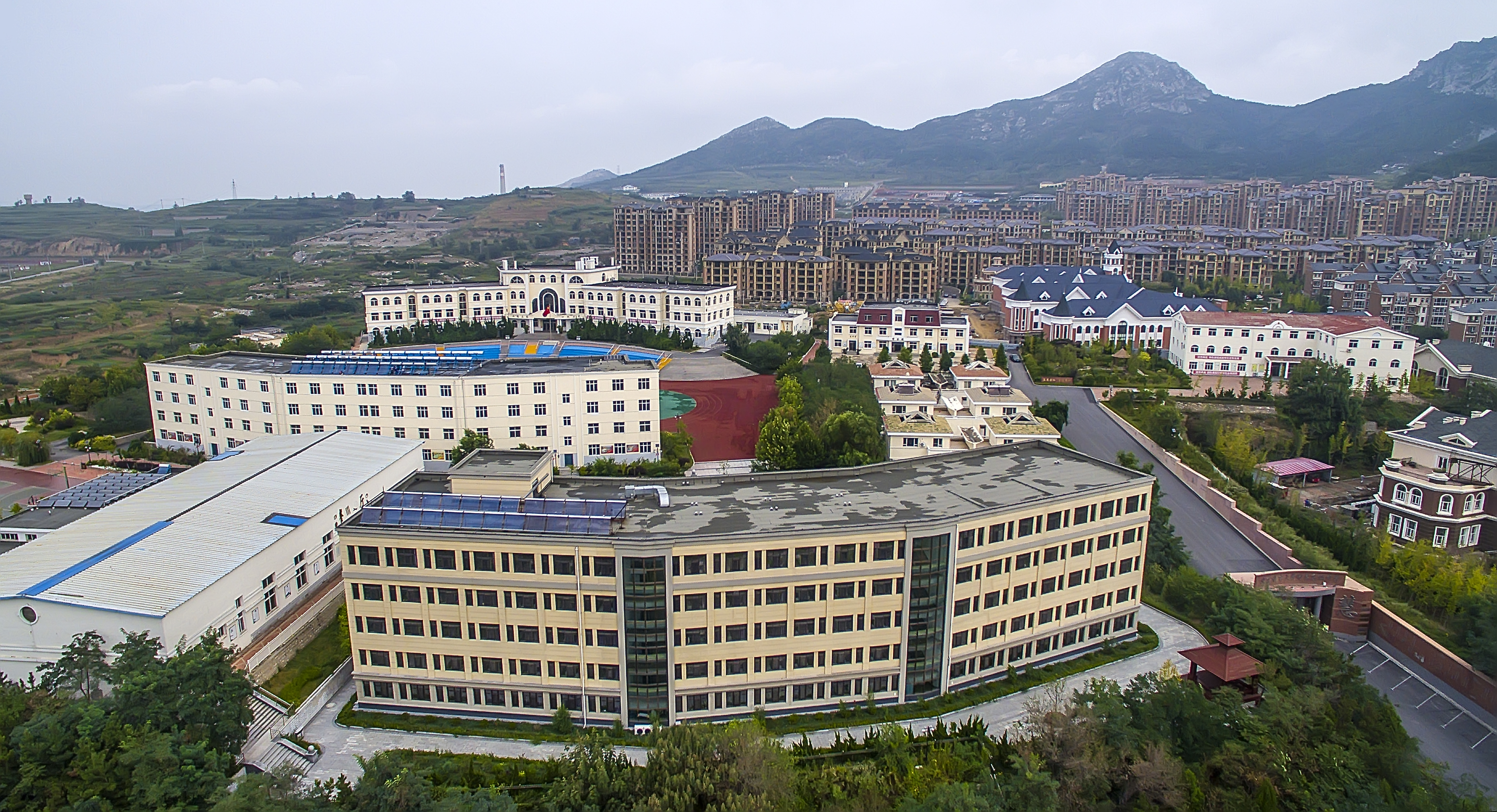 DJI_0005副本