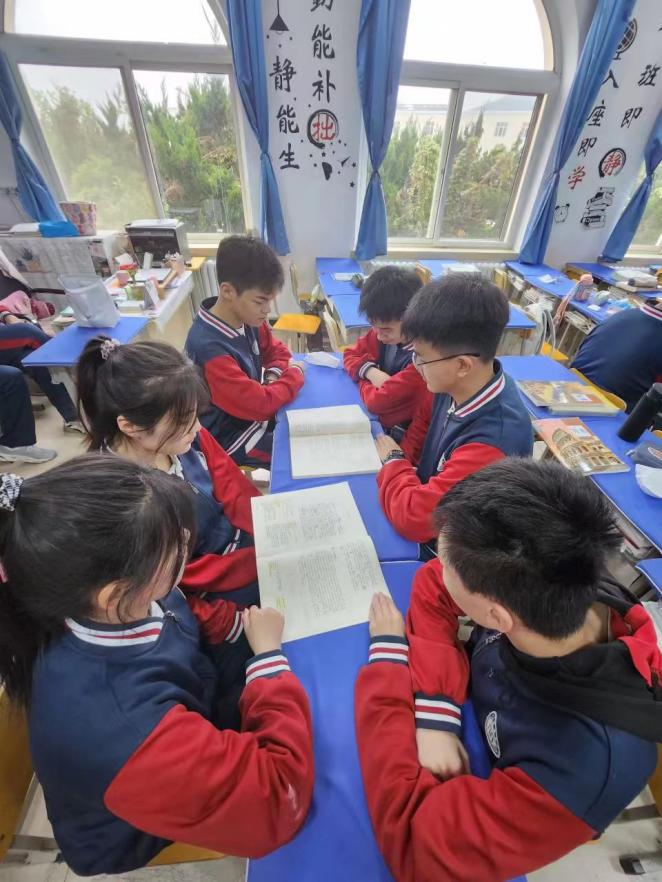 图片10