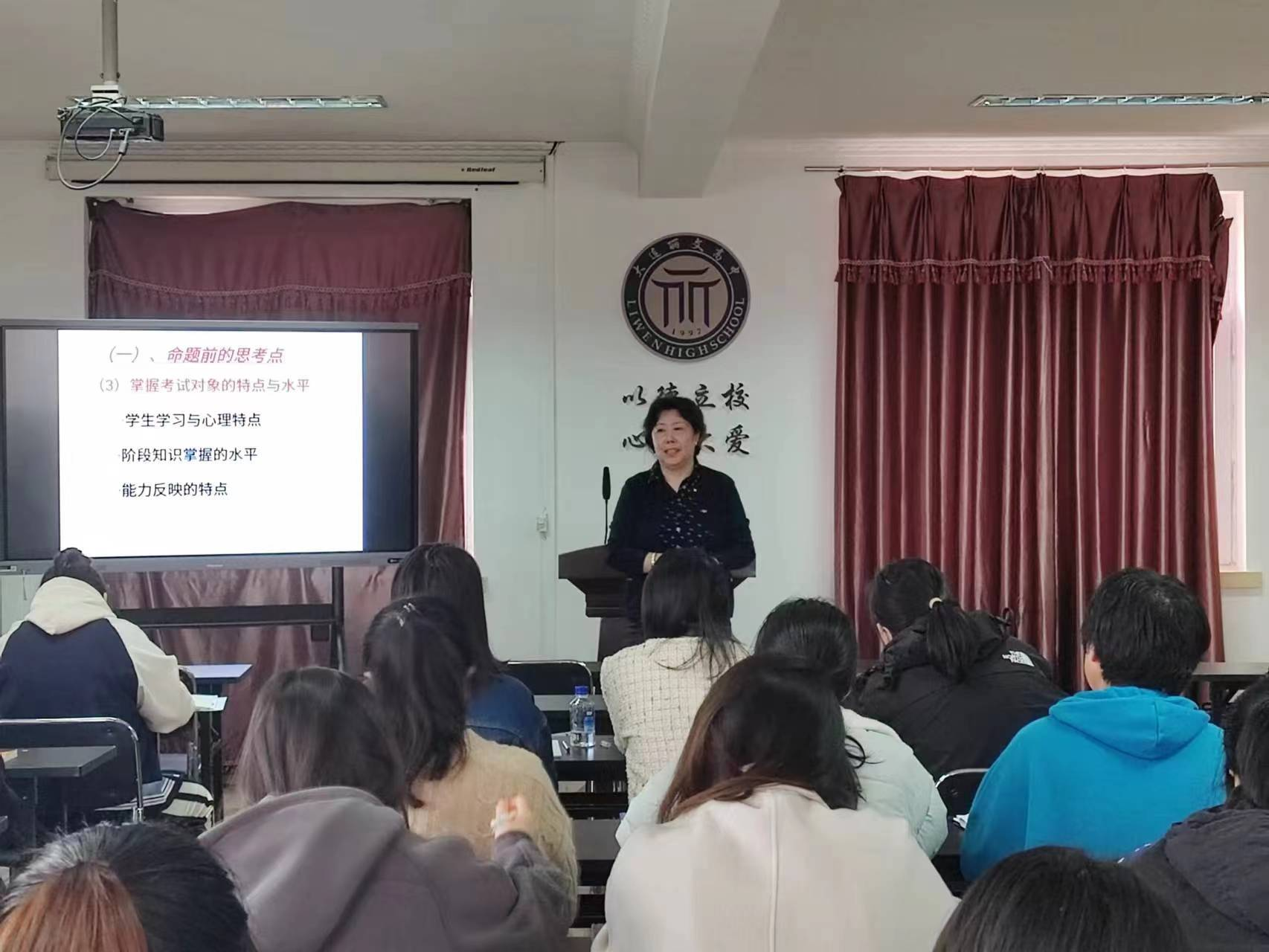 图片2