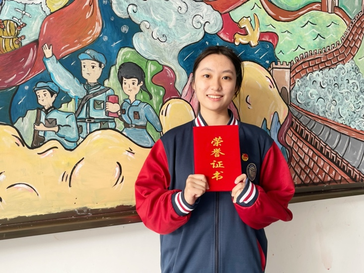 图片1