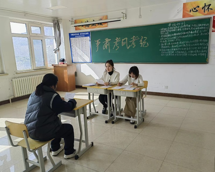 图片2
