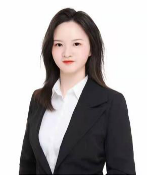 姜志云（小图）