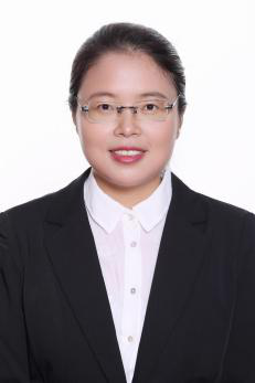 董晓洁（小图）