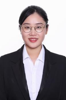孙辰琛（小图）