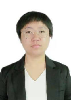 王继超（小图）