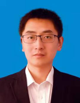 张宇（小图）