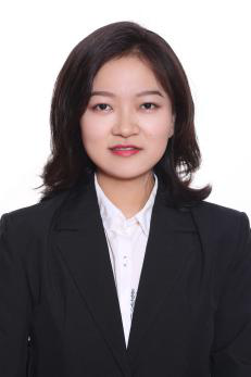周玲玉（小图）