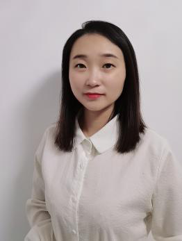 赵佳（小图）