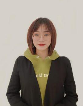 于双（小图）