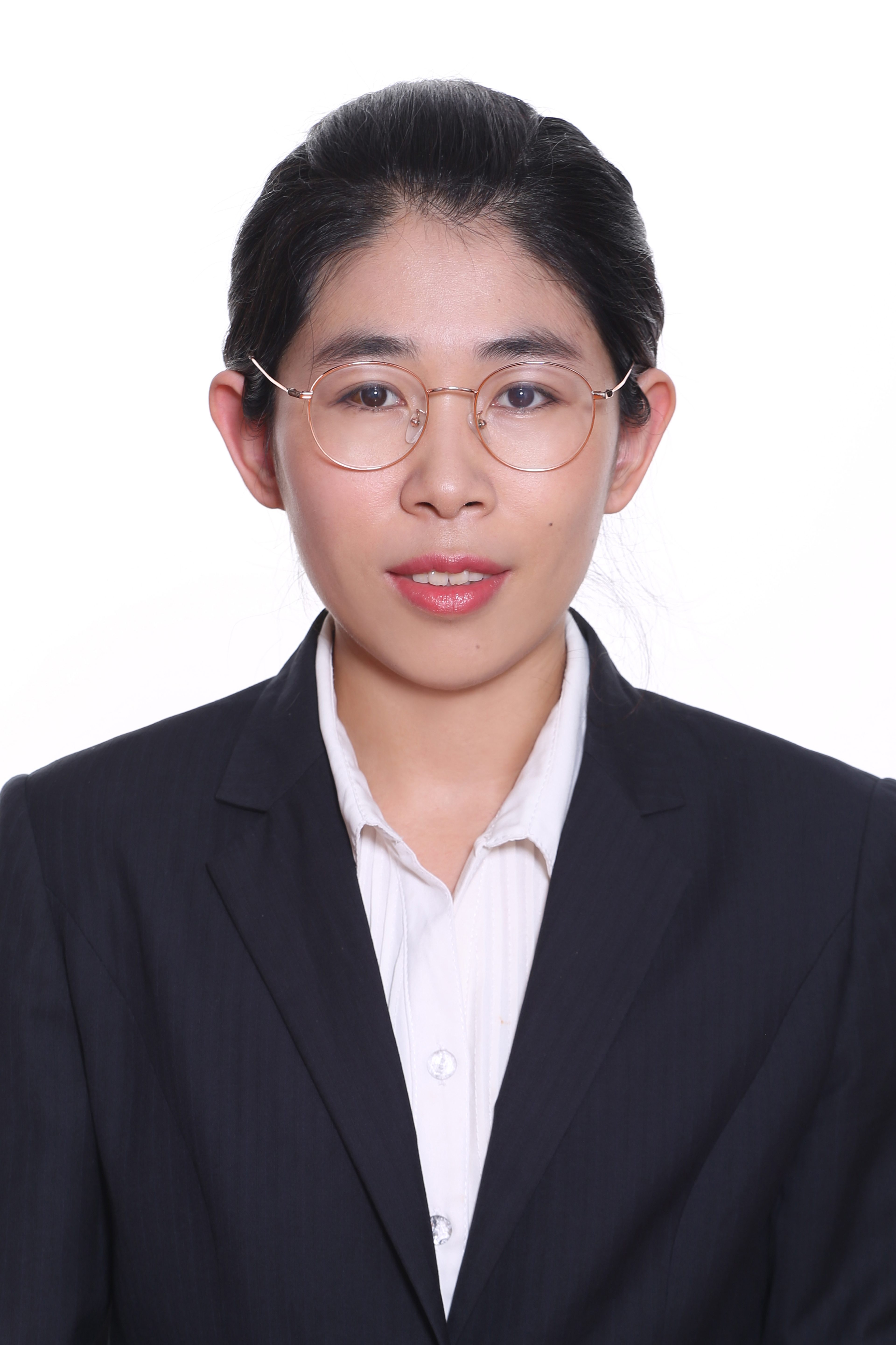 李宏宇 (2)