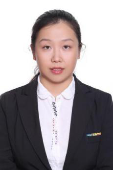 林彤（小图）