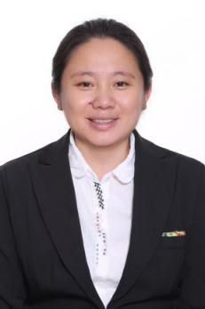 韩云美（小图）