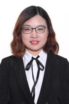 郑美茹（小图）