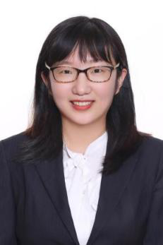 王昕佳（小图）