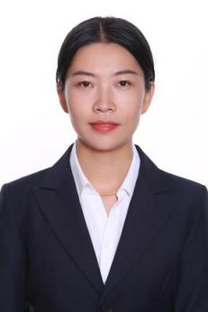 王宇航（小图）