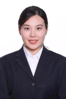 赵耀（小图）