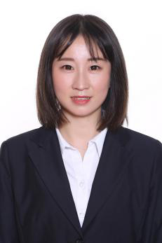 王双双