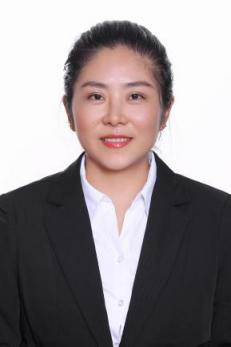 罗婷婷（小图）