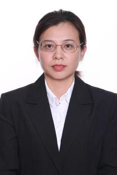 张淑云（小图）