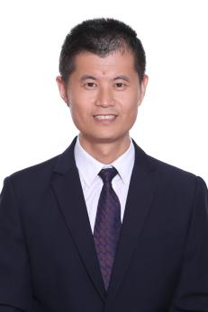 牟培亮（小图）