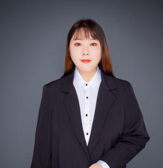 刘玉瑶（小图）