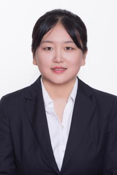 毕晓楠（小图）