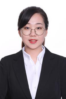 李佟倪（小图）
