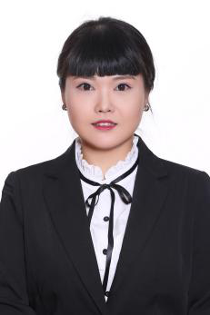 赵昕鑫（小图）