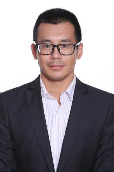 黄殿栋