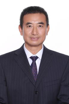 蒋茂盛（小图）