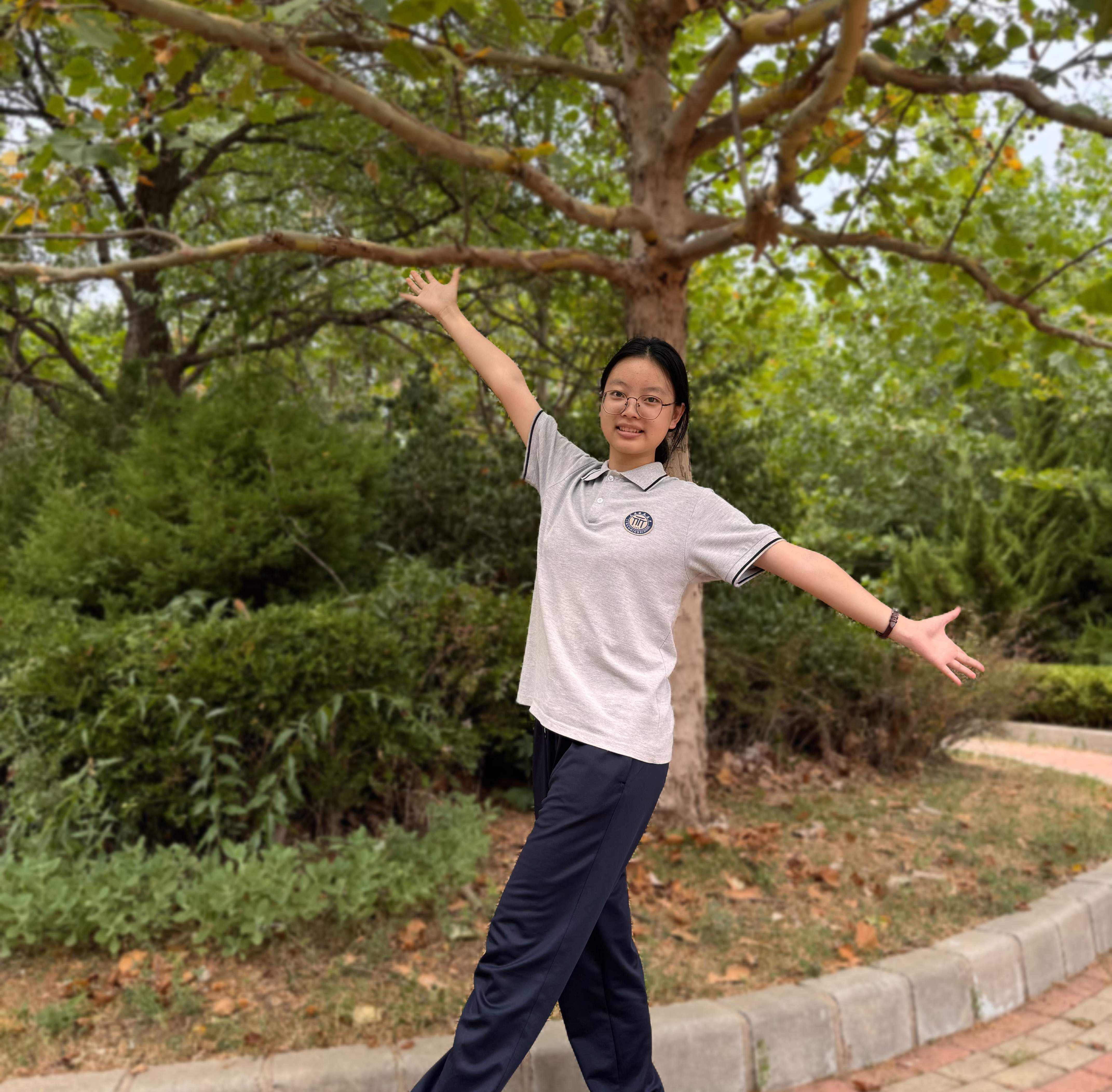 微信图片_20240703163603_副本
