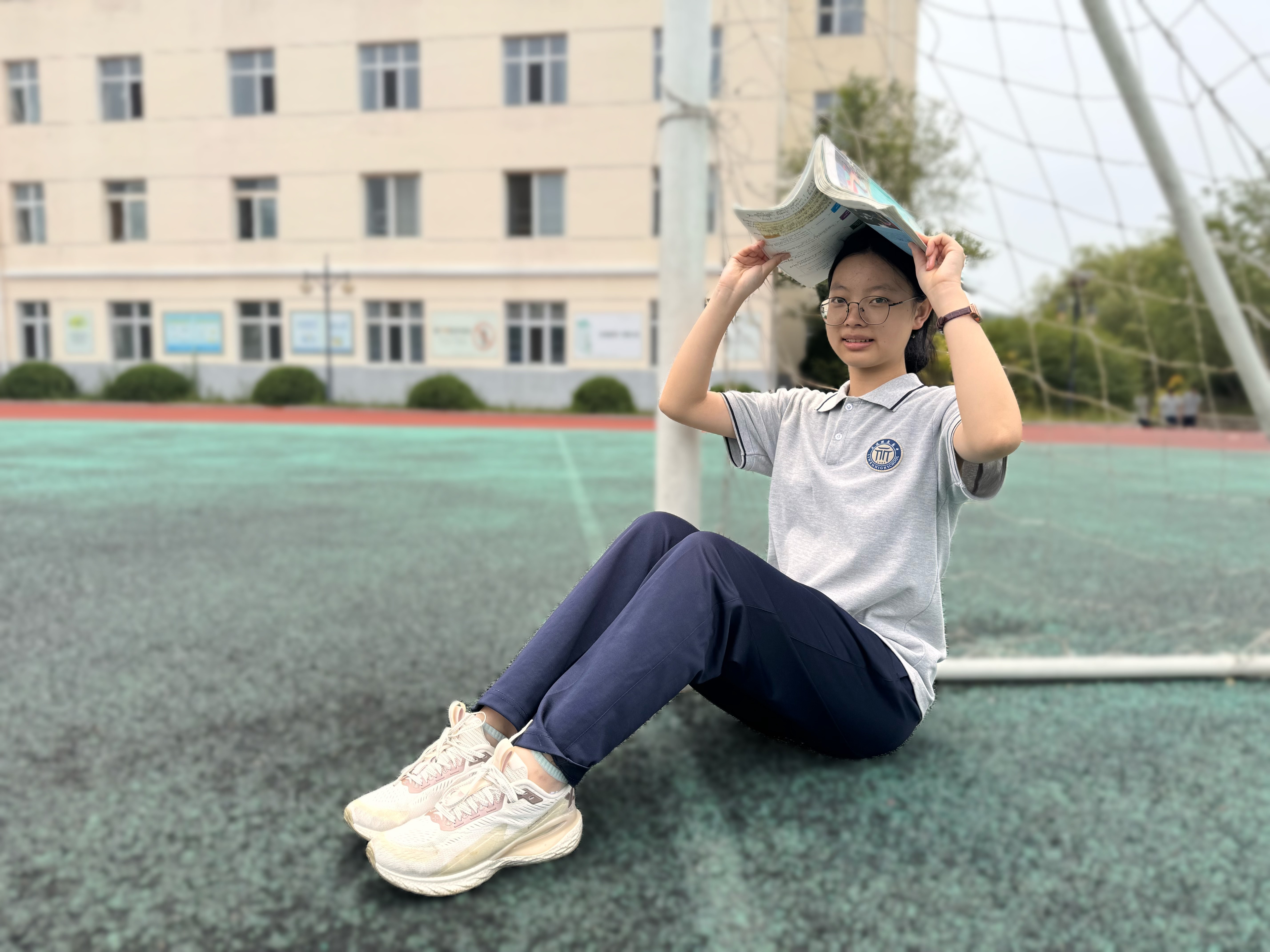 微信图片_20240703163548_副本