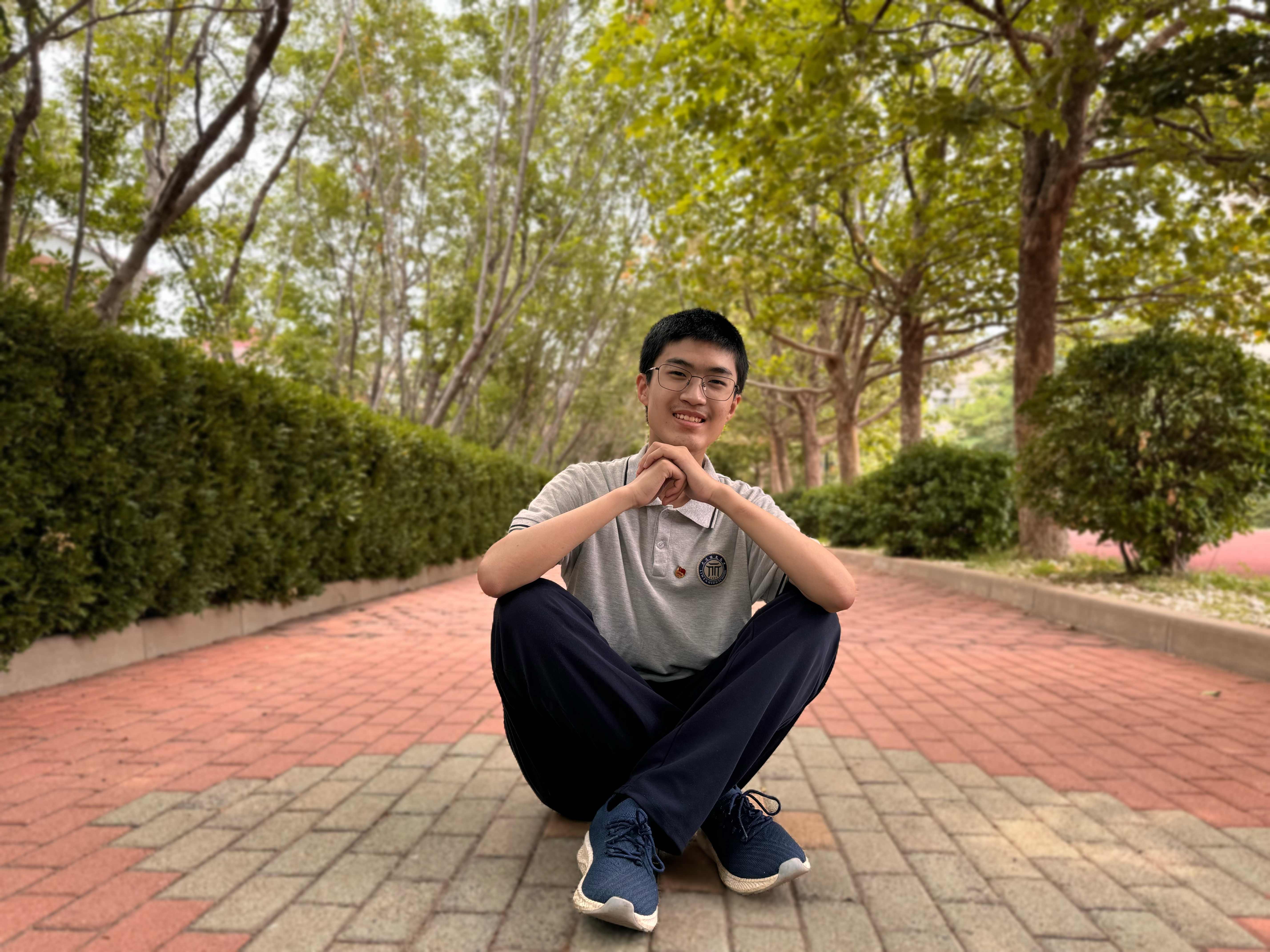 微信图片_20240703163436_副本