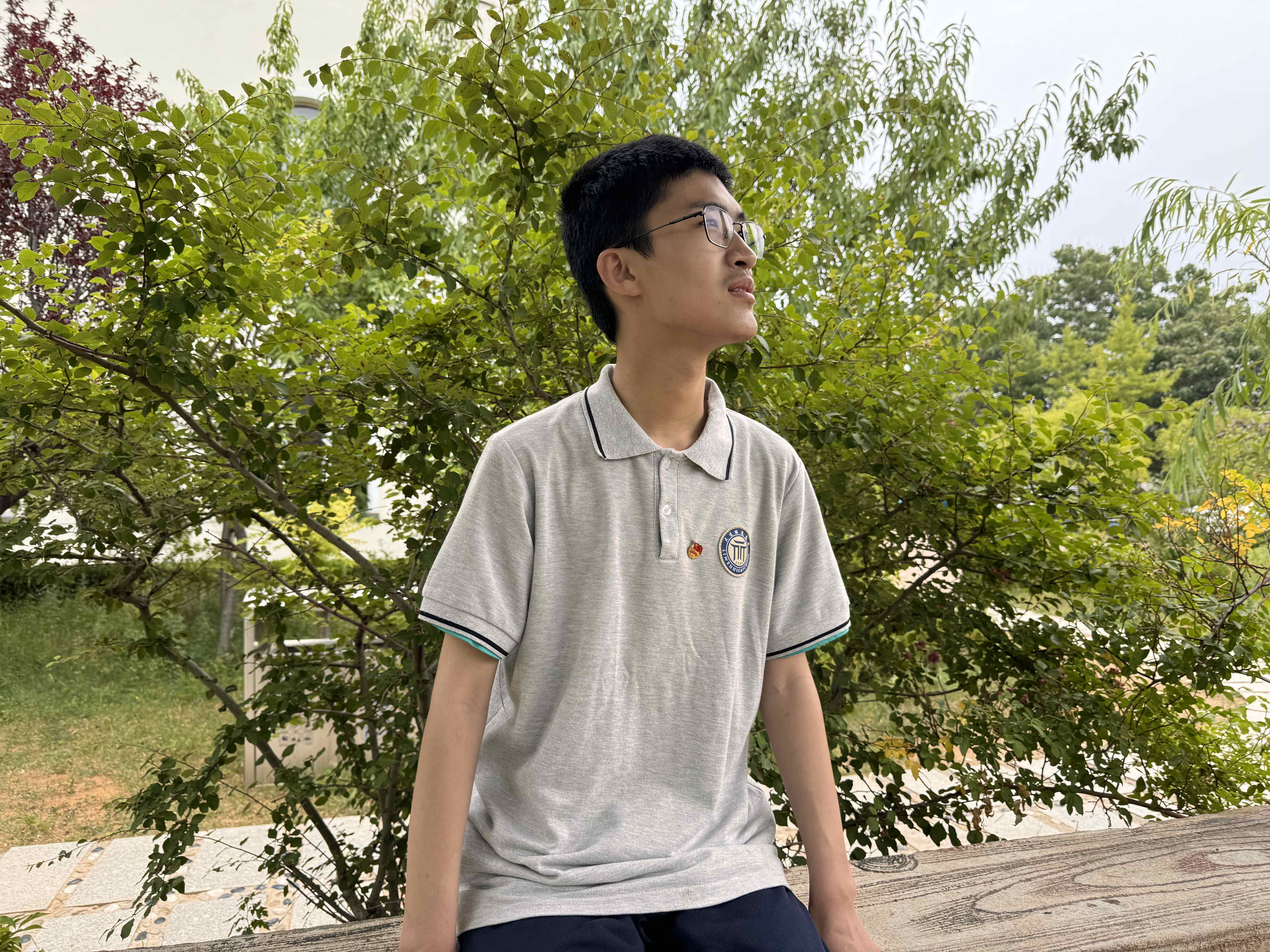 微信图片_20240703163512_副本