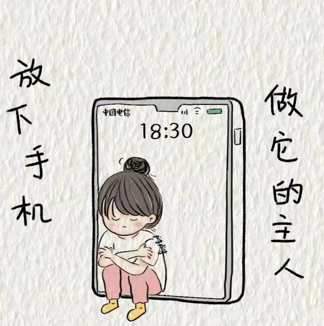 图片5