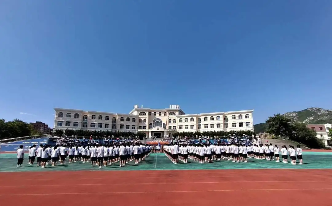 640 (4)