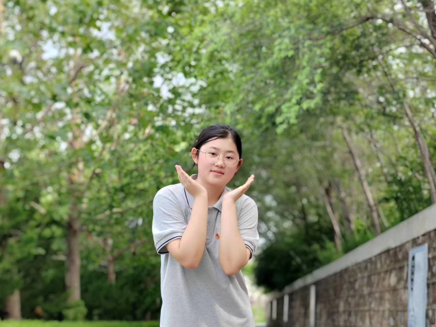 刘思萌2
