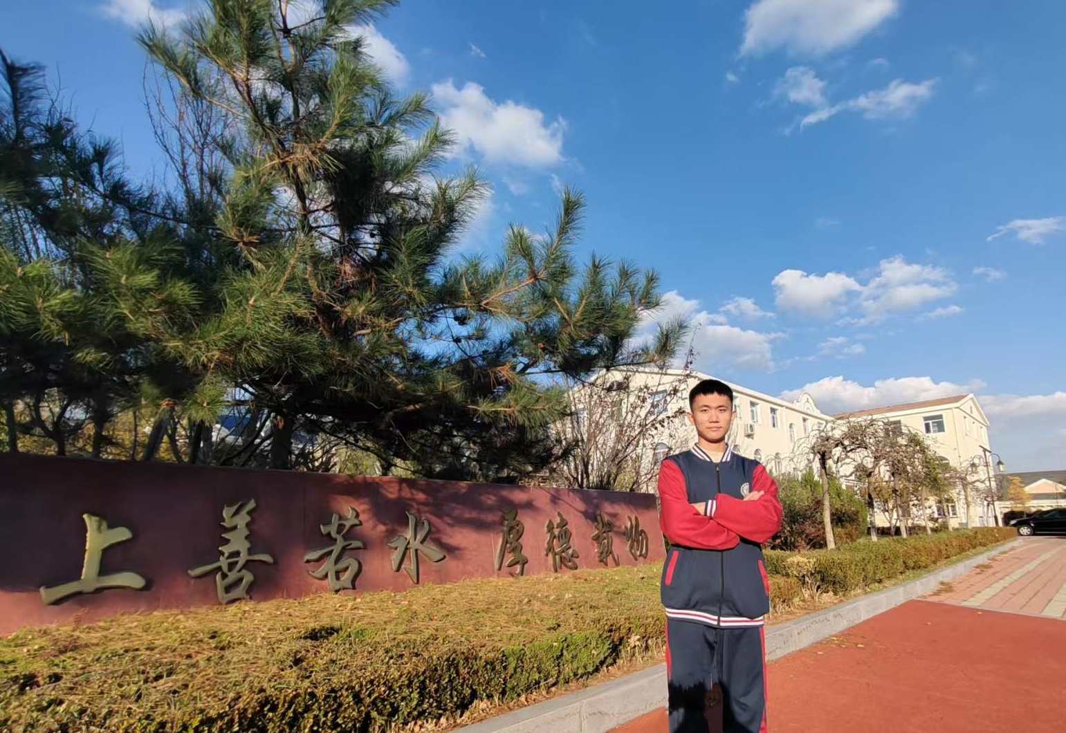1-2_副本