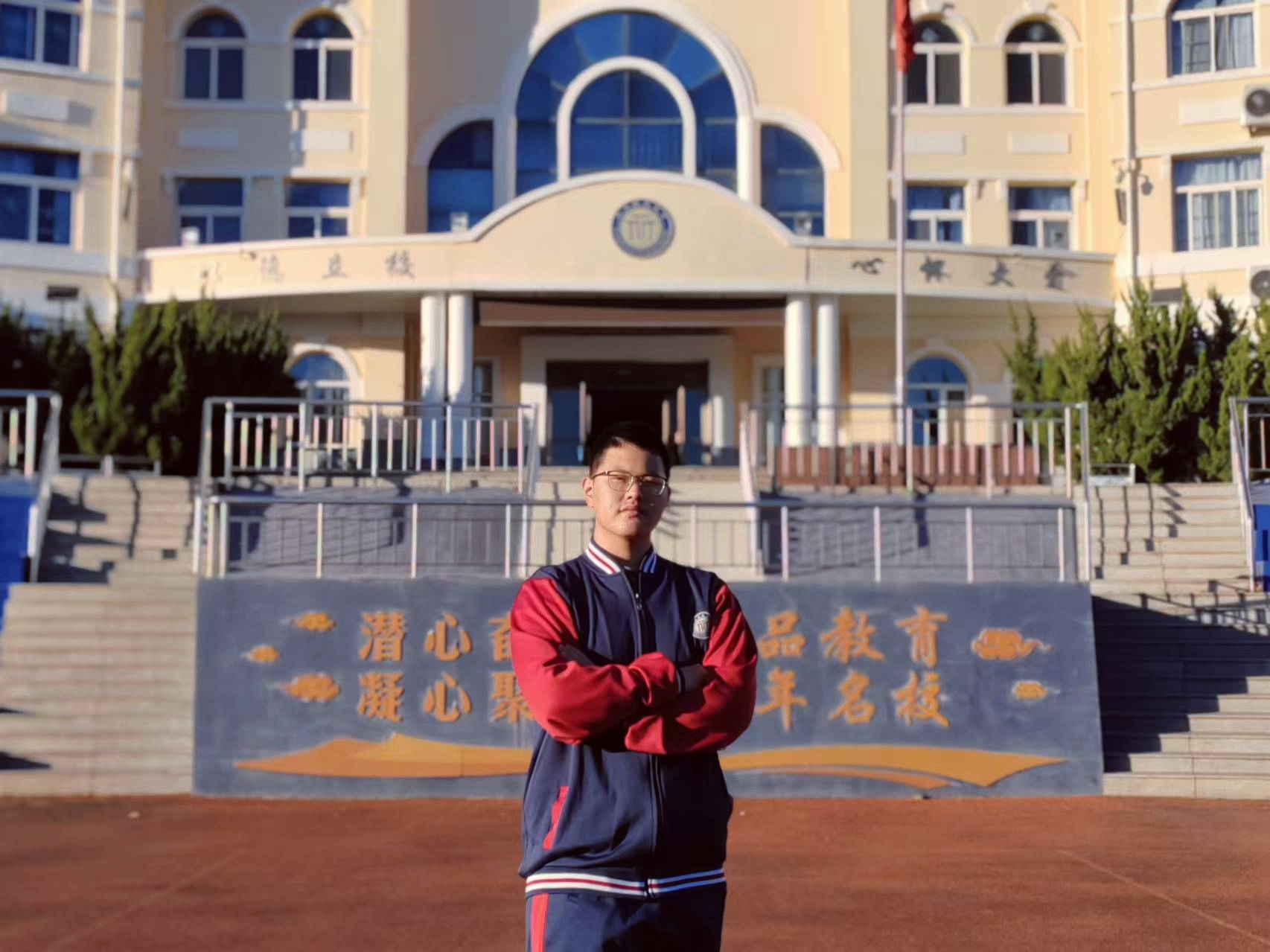 男1_副本