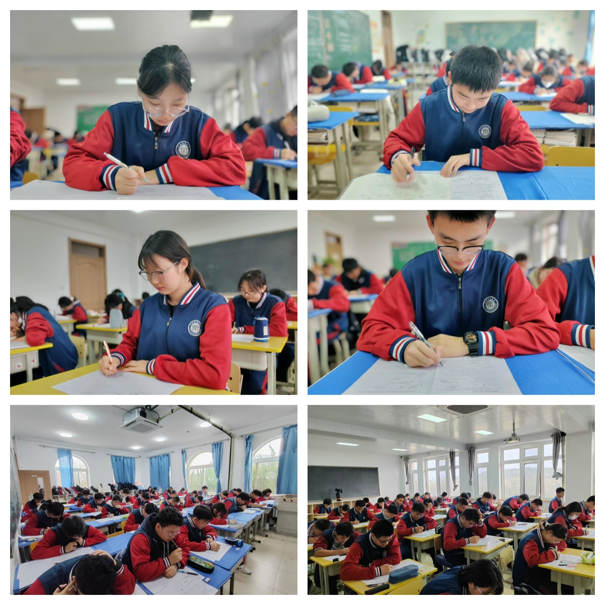 未命名