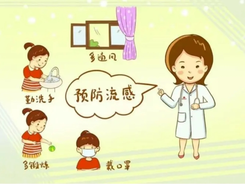 图片1