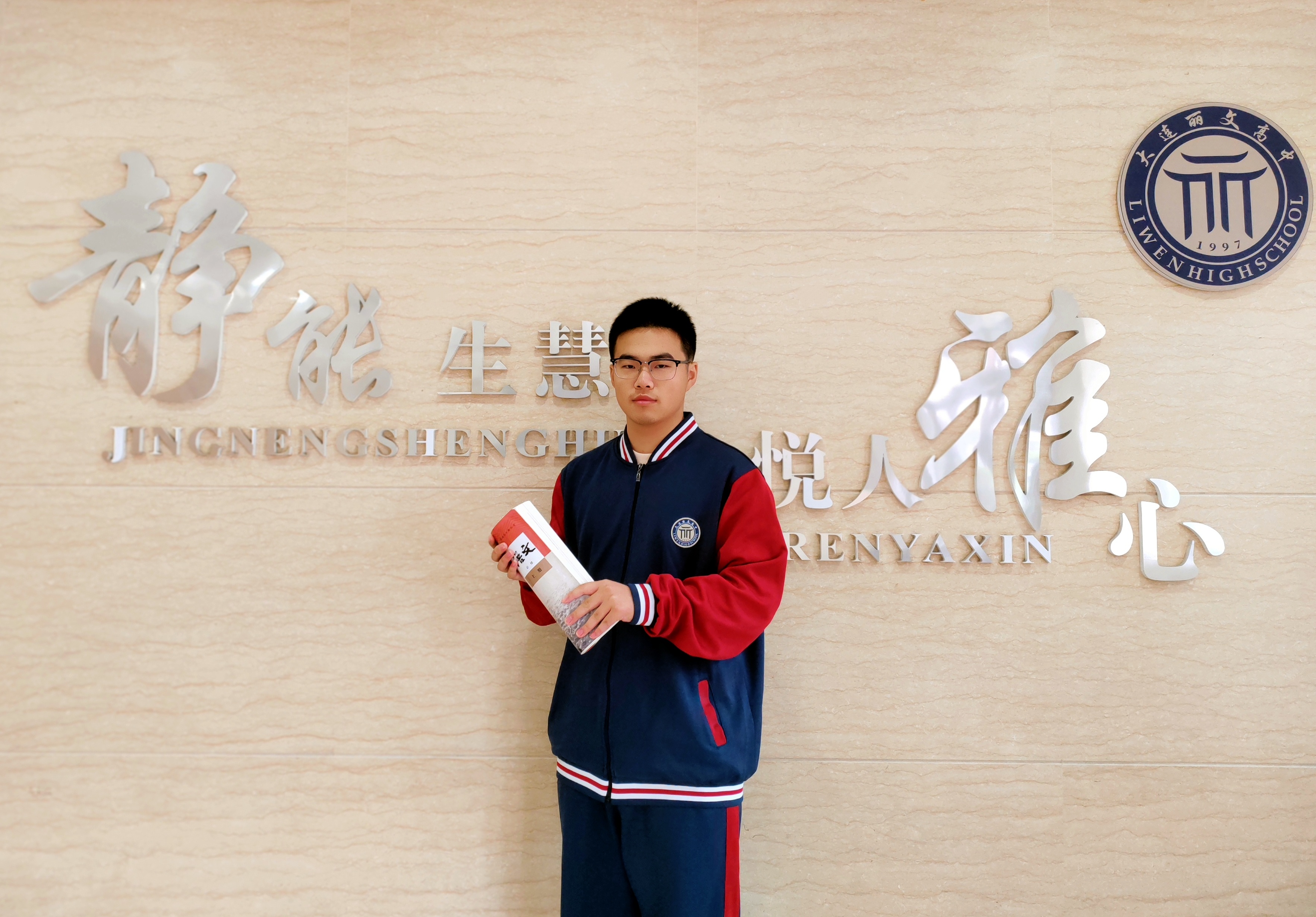 男22_副本 男22_副本