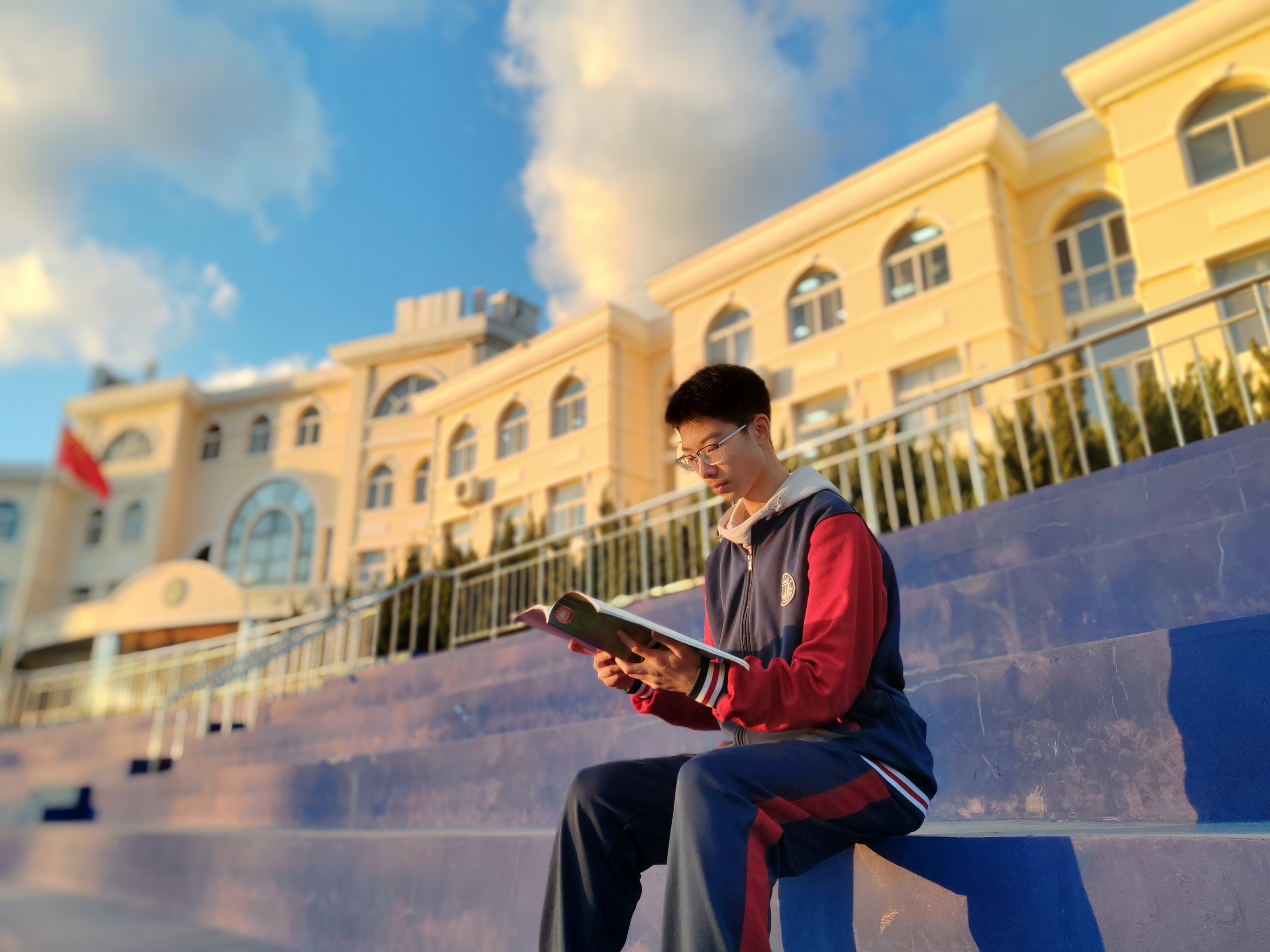 男学.jpg 男学.jpg