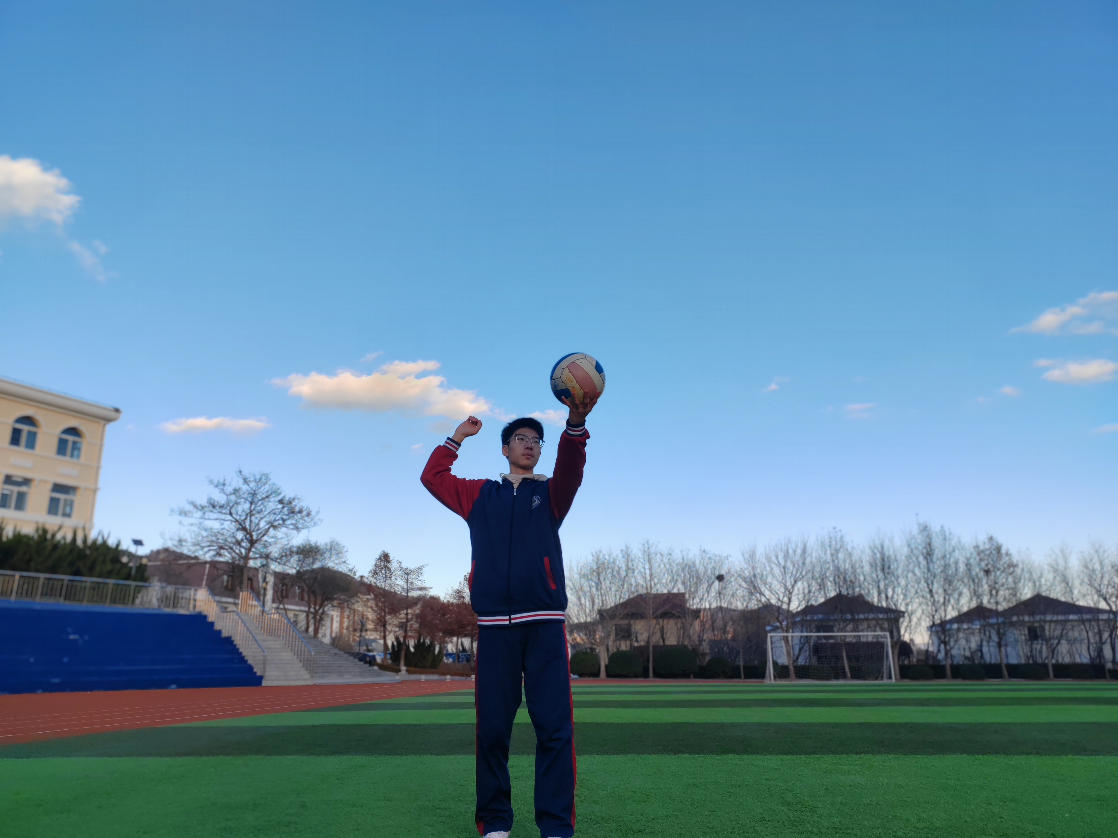 男排球.jpg 男排球.jpg