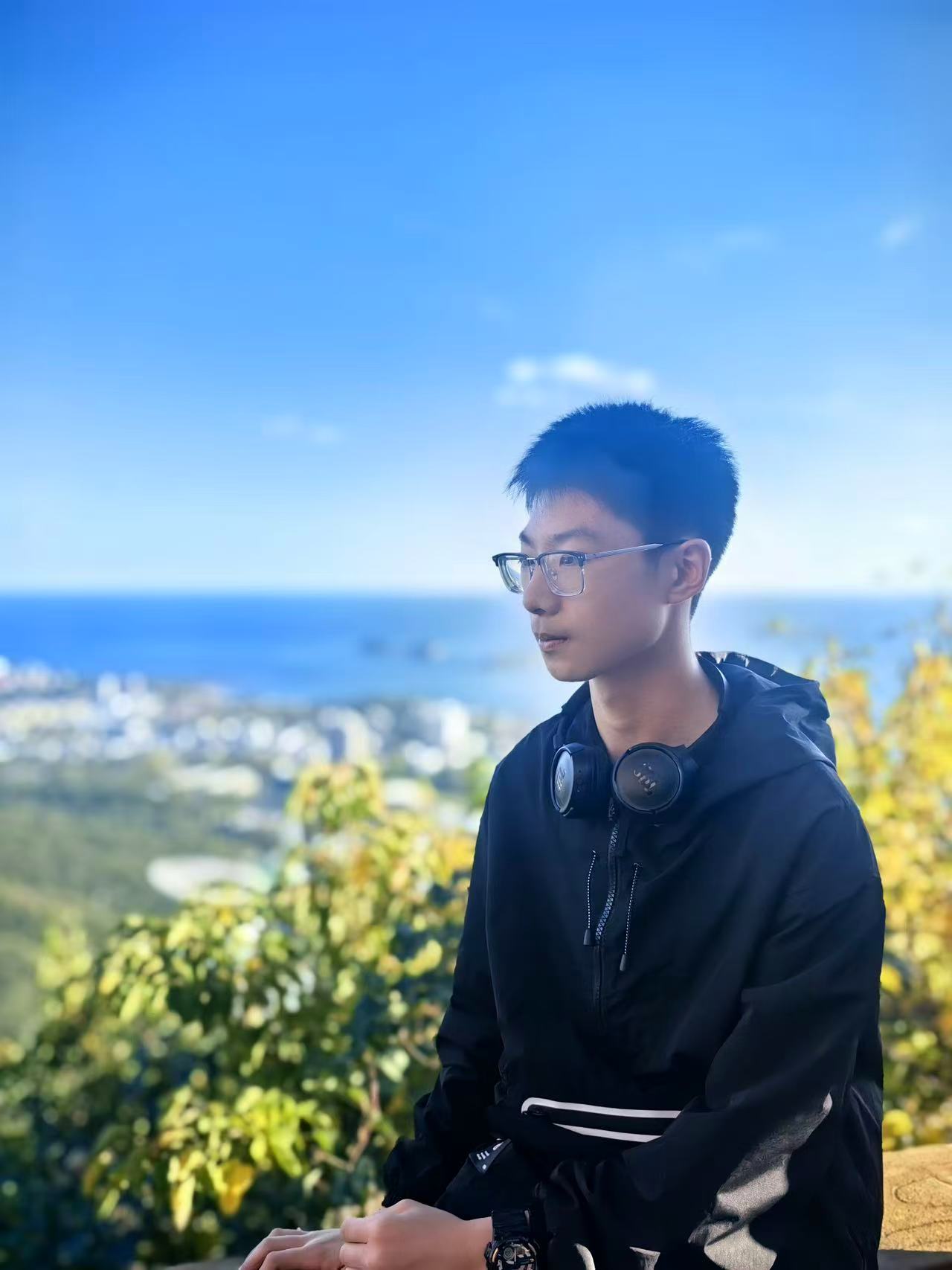 微信图片_20251113085249.jpg 微信图片_20251113085249.jpg