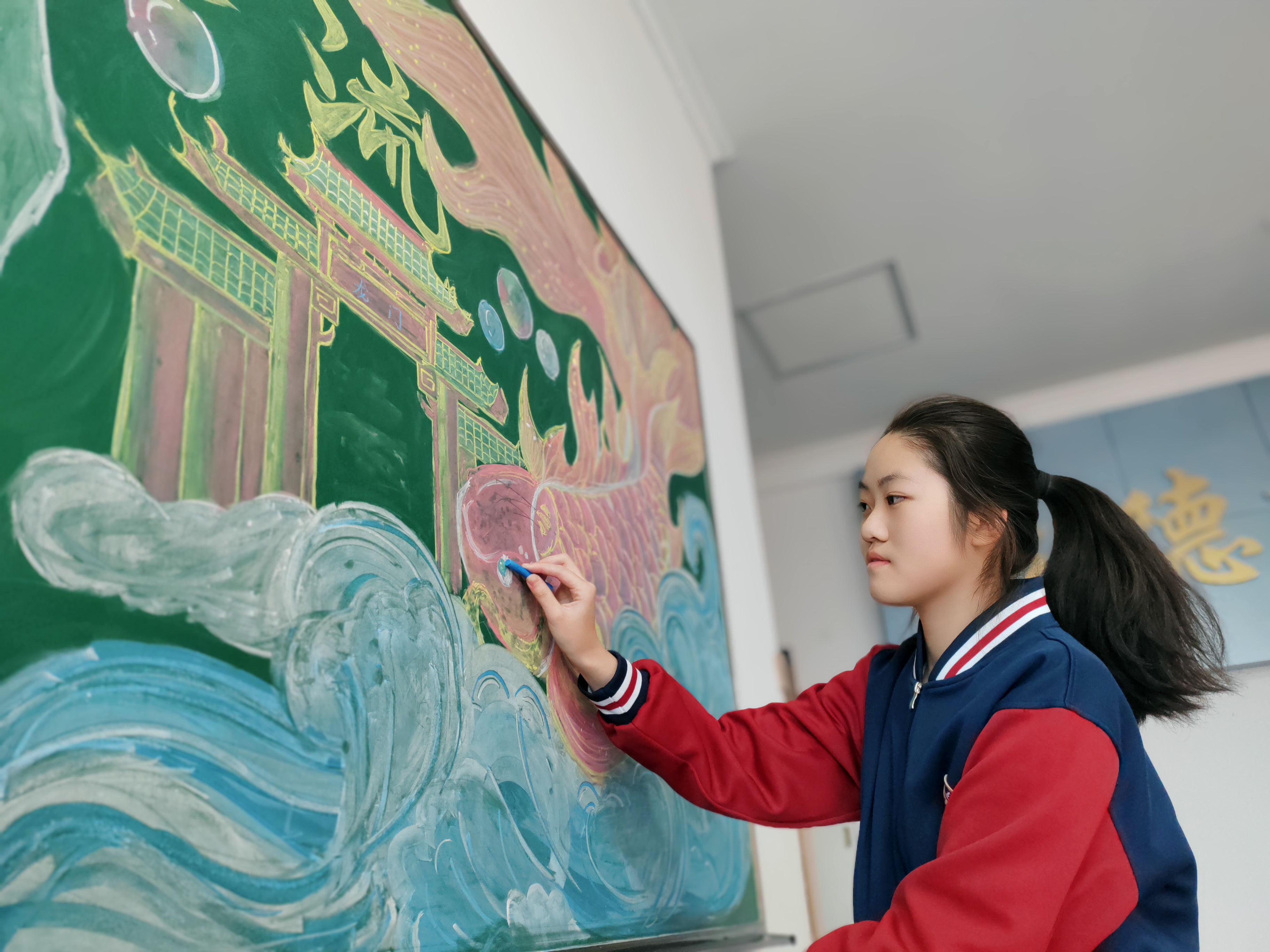 女画.jpg 女画.jpg