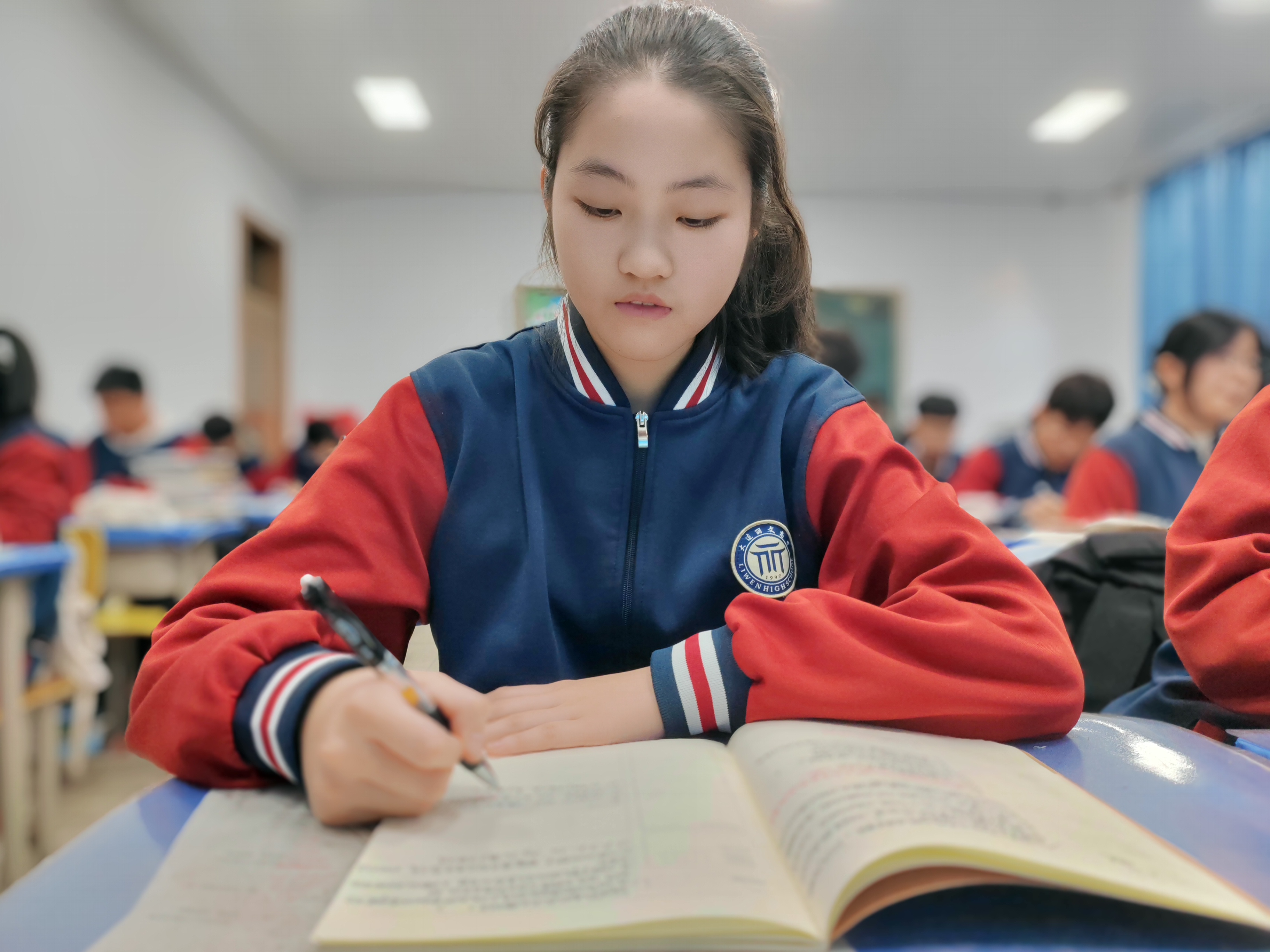 女学.jpg 女学.jpg