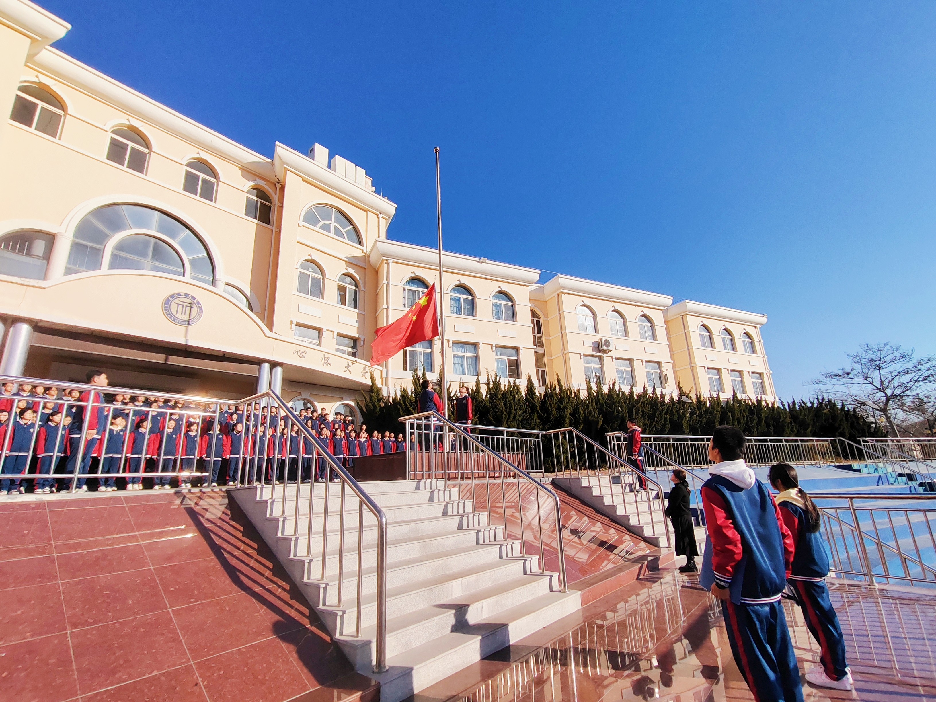 升旗_副本_副本