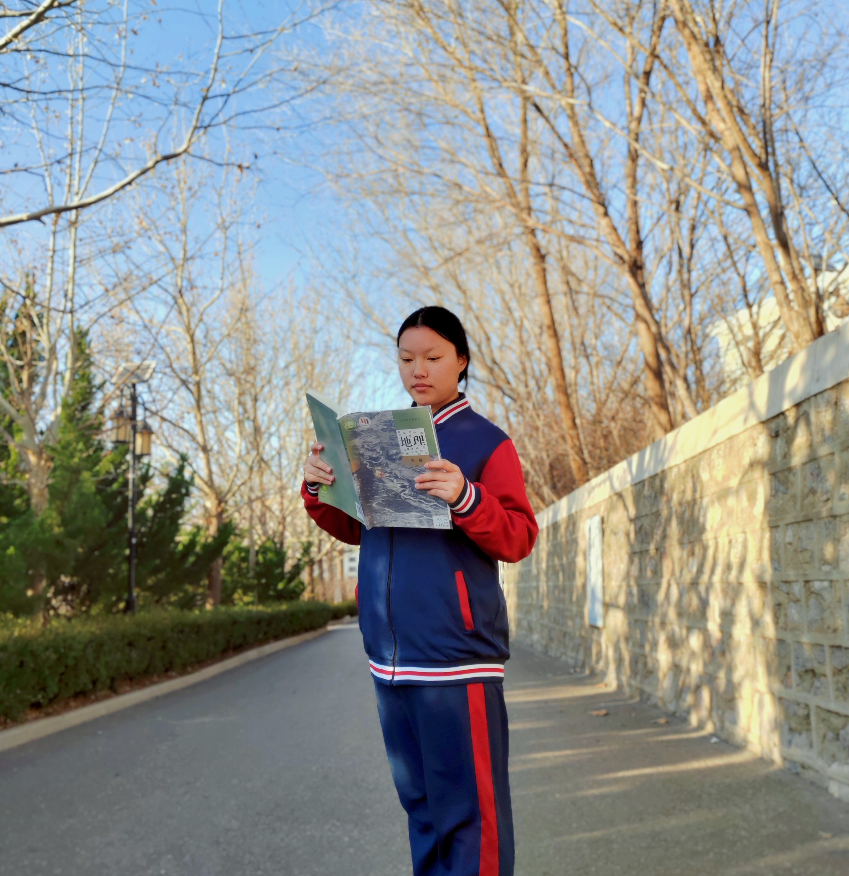 女学习_副本
