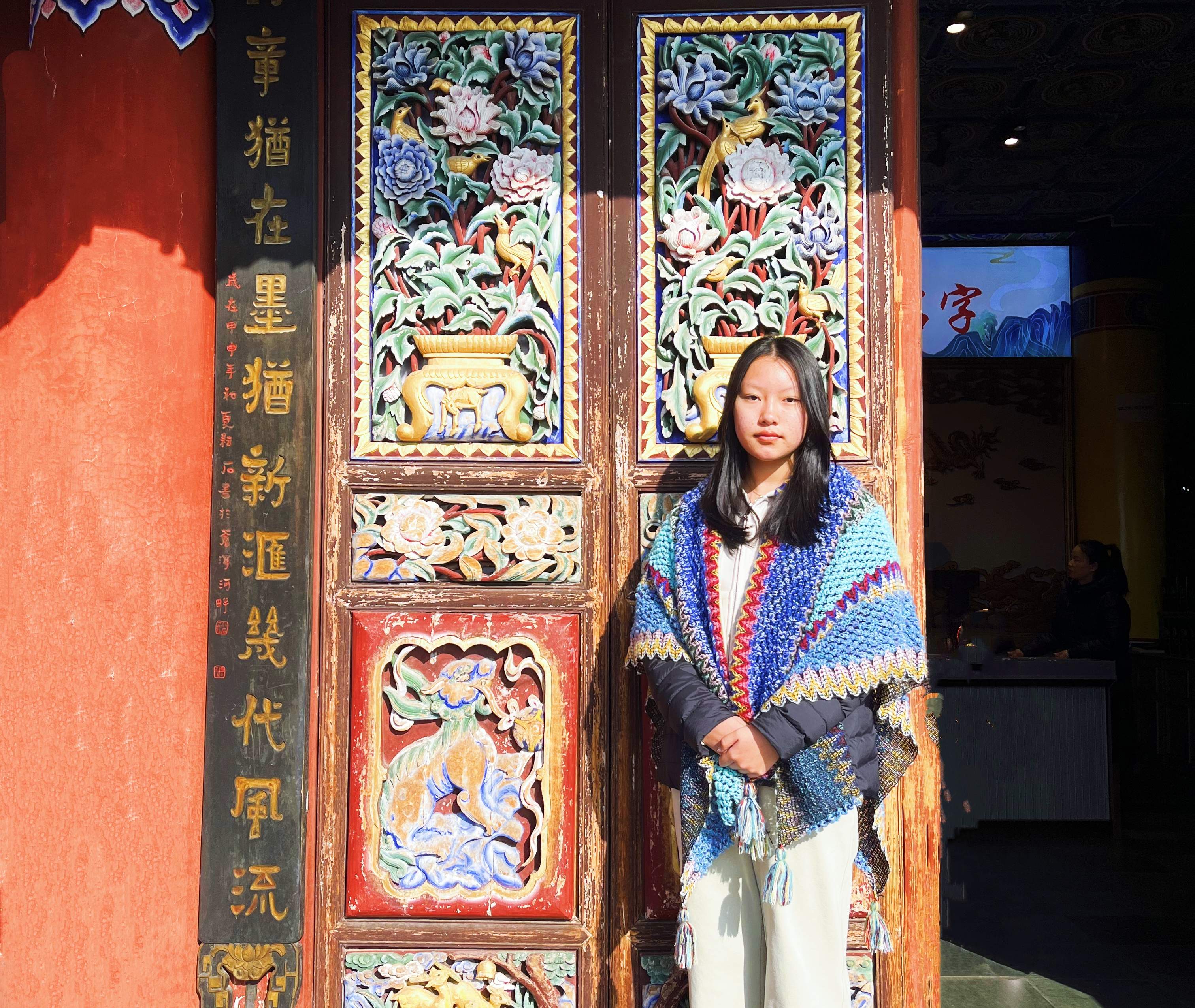 女旅游_副本